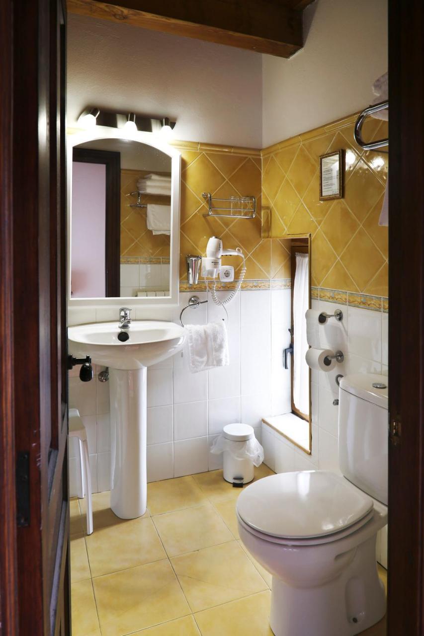 Double Room,752881637:JPEG