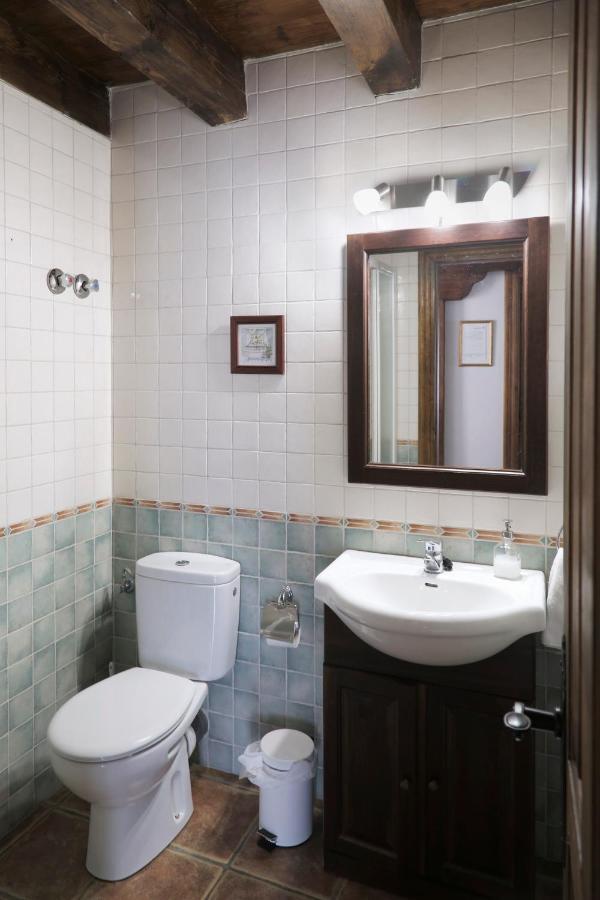 Apartment,942863995:JPEG